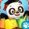 熊猫博士小镇商场 v21.3.46 安卓版下载
