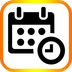 超超课程表app下载v8.5.2