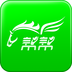 飞马帮帮app下载v2.1.1
