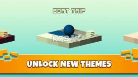 Plain Escape v1.0.1 汉化版下载 截图