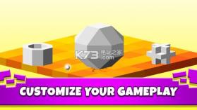 Plain Escape v1.0.1 汉化版下载 截图