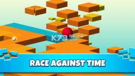 Plain Escape v1.0.1 汉化版下载 截图