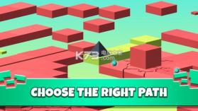 Plain Escape v1.0.1 汉化版下载 截图