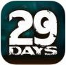 29天29days v1.0.5 游戏下载