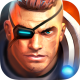 英雄猎人下载v0.81