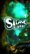 飞吧史莱姆Flying Slime v1.1.0 游戏下载 截图