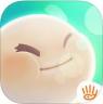 飞吧史莱姆Flying Slime v1.1.0 游戏下载