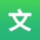 百度文库手机版下载v10.0.70