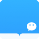 微信读书安卓版v9.3.5