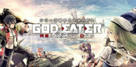 噬神者resonant ops v2.8.1 下载 截图