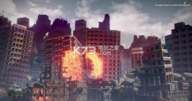 噬神者resonant ops v2.8.1 下载 截图