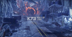 噬神者resonant ops v2.8.1 下载 截图