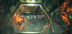 噬神者resonant ops v2.8.1 下载 截图