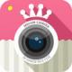 美咖相机下载安装v3.5.0