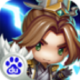 翻滚吧主公ol最新版v1.0.009