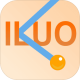 iluo一球到底下载v1.0