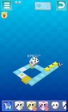 拼图格格脑锻炼 v1.1.7 游戏下载 截图