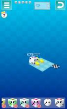 拼图格格脑锻炼 v1.1.7 游戏下载 截图