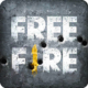 FreeFire大逃杀游戏下载v1.9.3