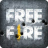 FreeFire大逃杀 v1.9.3 游戏下载