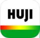 Huji Cam相机中文版下载v1.3
