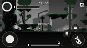 雷的踪迹 v2.6 下载 截图