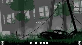 雷的踪迹 v2.6 下载 截图