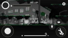 雷的踪迹 v2.6 下载 截图