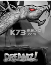 梦魇 v1.0 手游下载 截图