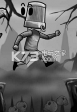 梦魇 v1.0 手游下载 截图