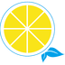 洋葱习惯app下载v3.0.0