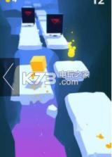 Jelly Run v1.01 游戏下载 截图