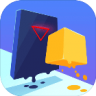 Jelly Run v1.01 游戏下载