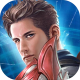 Houchi Hero下载v1.1.0
