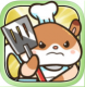 厨师战争游戏下载v1.3.2