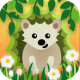 anipals森林之友下载v1.5