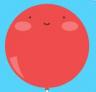 Balonino v1.0 游戏下载