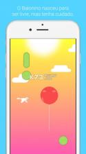 Balonino v1.0 游戏下载 截图
