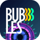 Bubbbbles游戏下载v1.1.2.8