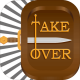 TakeOver手游下载v3.0