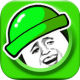 老王大乱斗下载v1.0