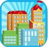 Dream City v1.5 破解版下载