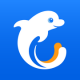 携程旅行下载安装v8.83.4
