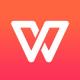 WPS Office下载最新版v18.20.2