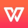 WPS Office v18.13.2 下载最新版