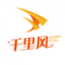 千里风app下载