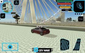 城市黑客手游 v1.0 下载 截图