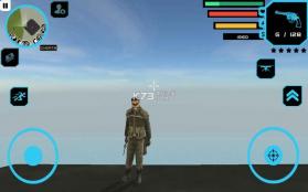 城市黑客手游 v1.0 下载 截图