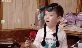 嗯哼小辫子动图 软件下载 截图