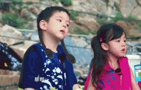 嗯哼小辫子动图 软件下载 截图